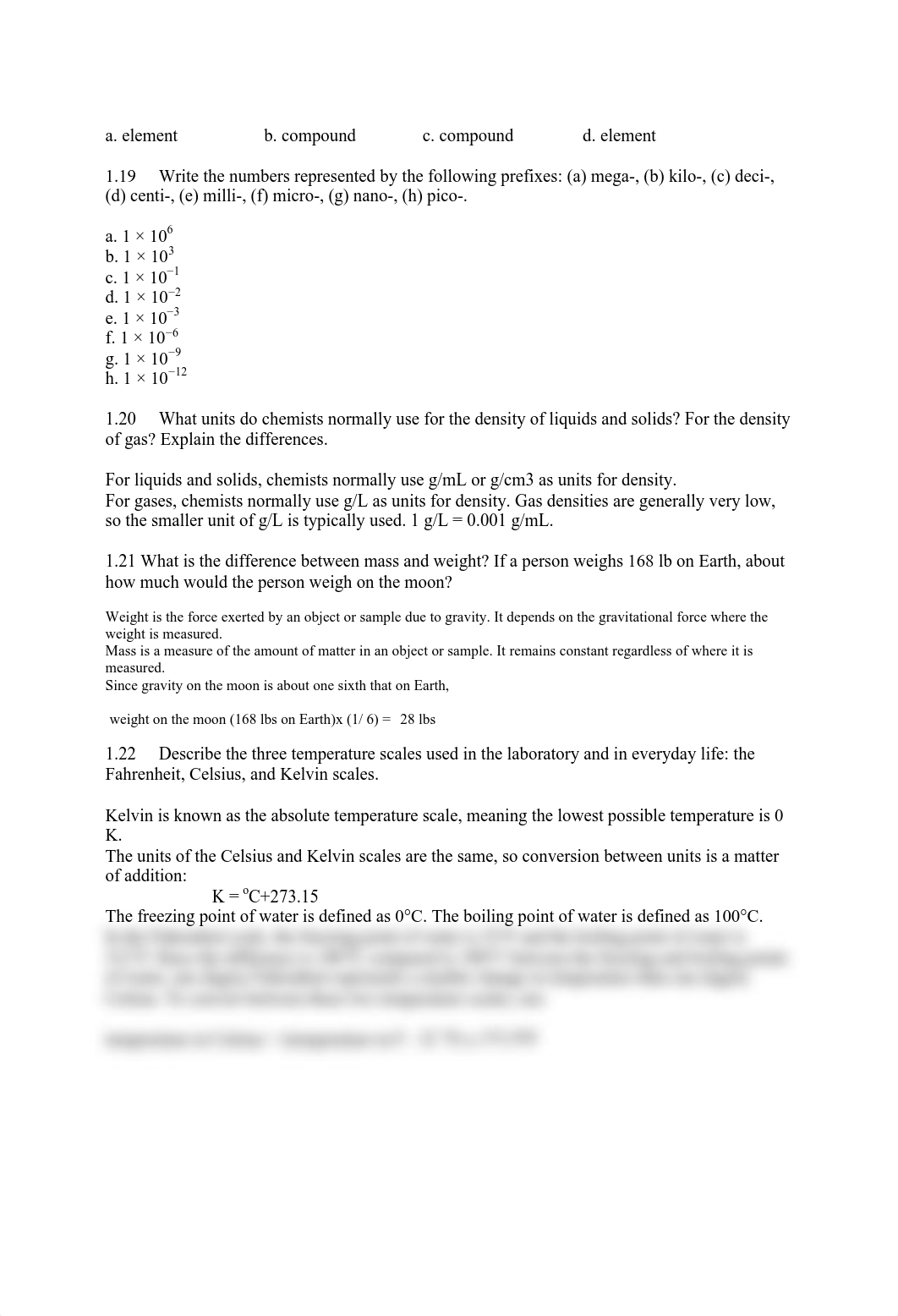 Answers to Home work Problems.pdf_d6hayogj315_page2