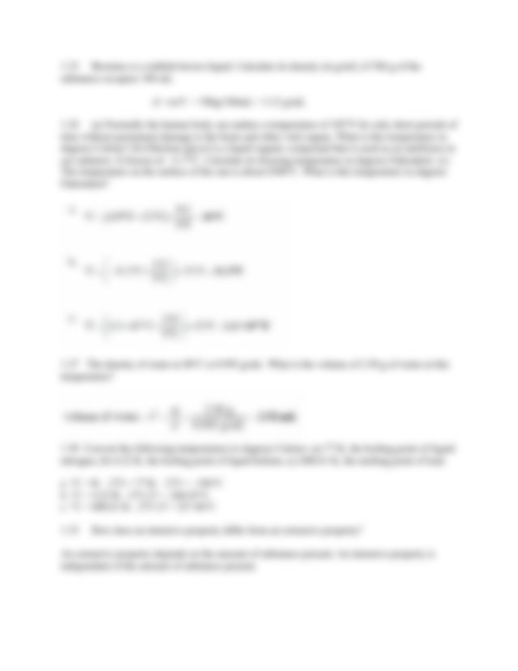 Answers to Home work Problems.pdf_d6hayogj315_page3