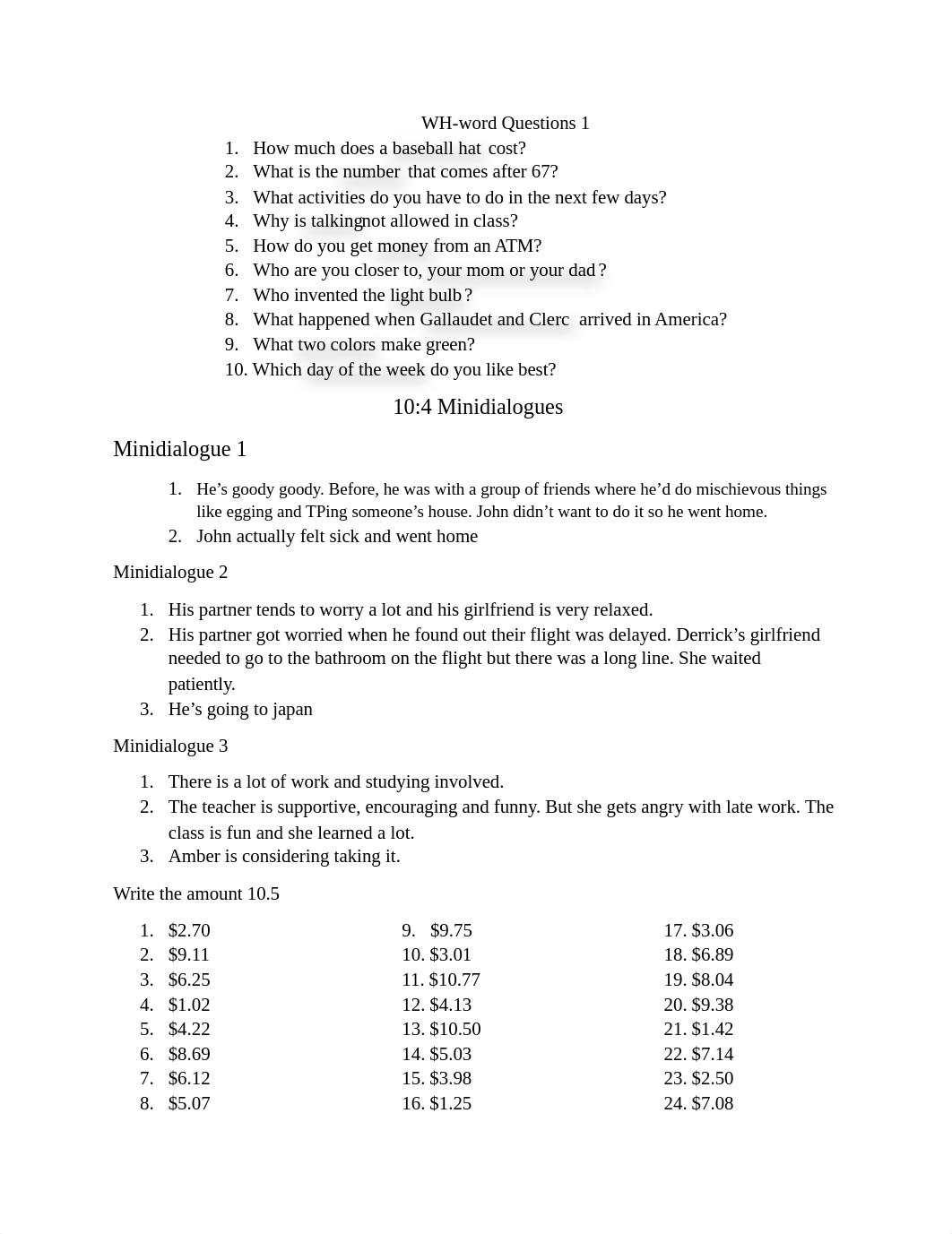 ALS Homework 10.docx_d6haztmlu2t_page2