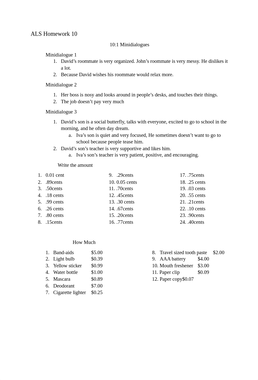 ALS Homework 10.docx_d6haztmlu2t_page1