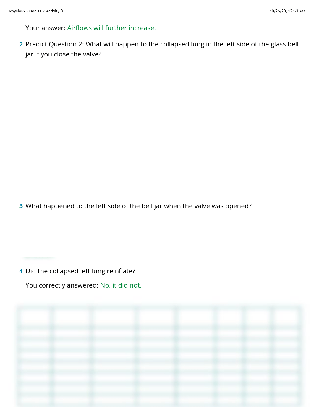 PhysioEx Exercise 7 Activity 3.pdf_d6hb05pfkcb_page2