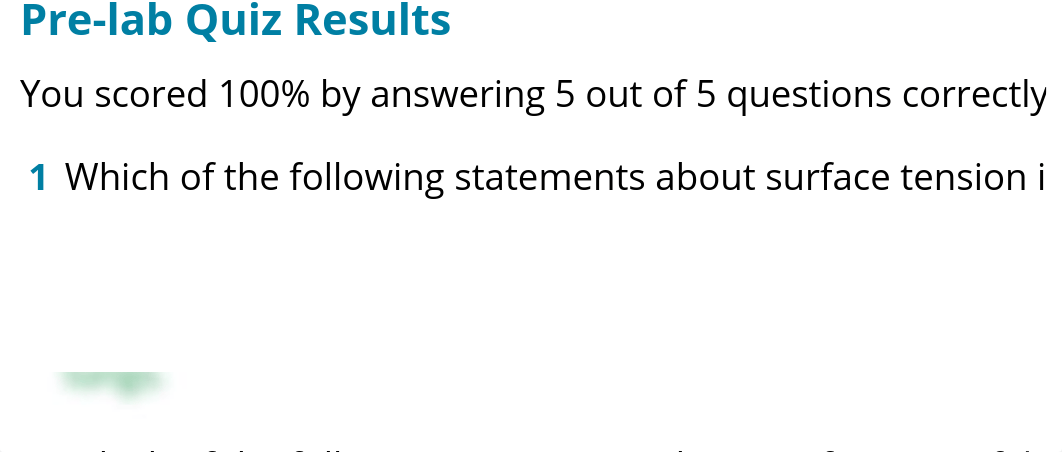 PhysioEx Exercise 7 Activity 3.pdf_d6hb05pfkcb_page1