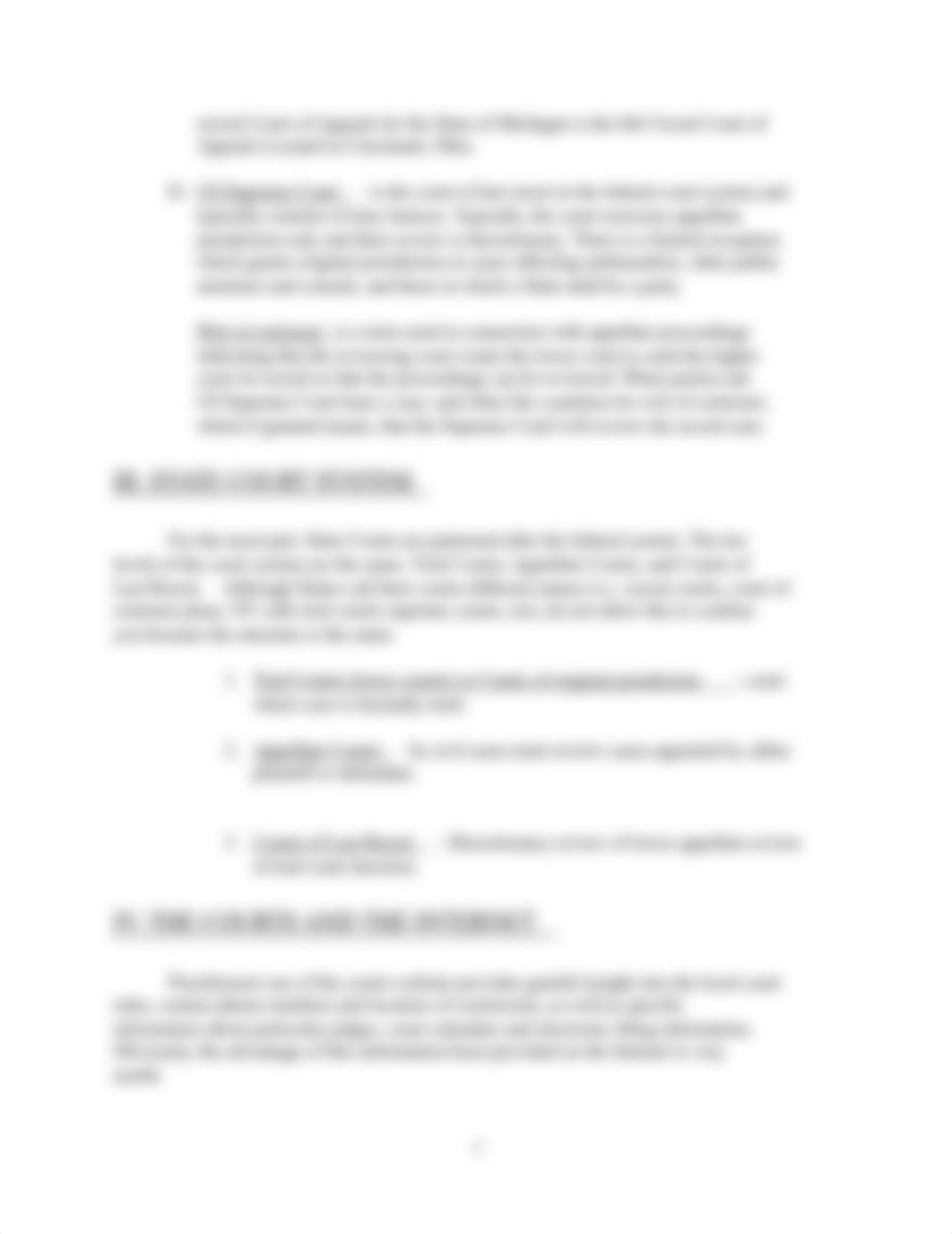 Chapter 2 The Courts and Jurisdiction Lecture Outline(1)(2).docx_d6hbfy6keup_page3