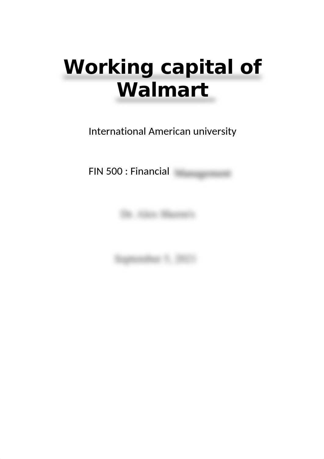 Working capital of Walmart.docx_d6hbig52gmw_page1