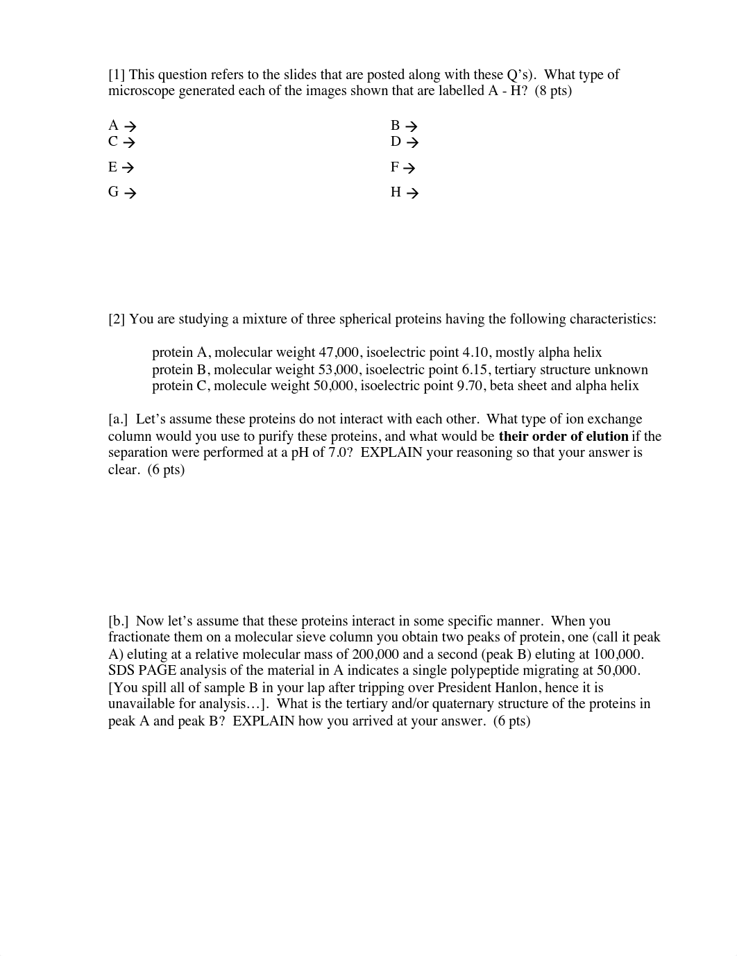 practice exam #1 Qs.pdf_d6hbitulnjw_page1