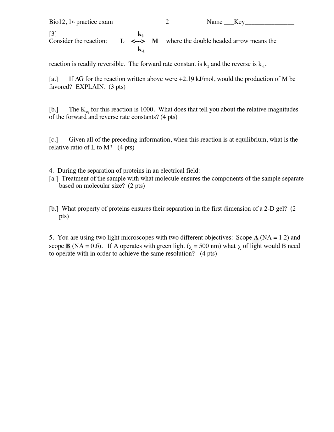 practice exam #1 Qs.pdf_d6hbitulnjw_page2