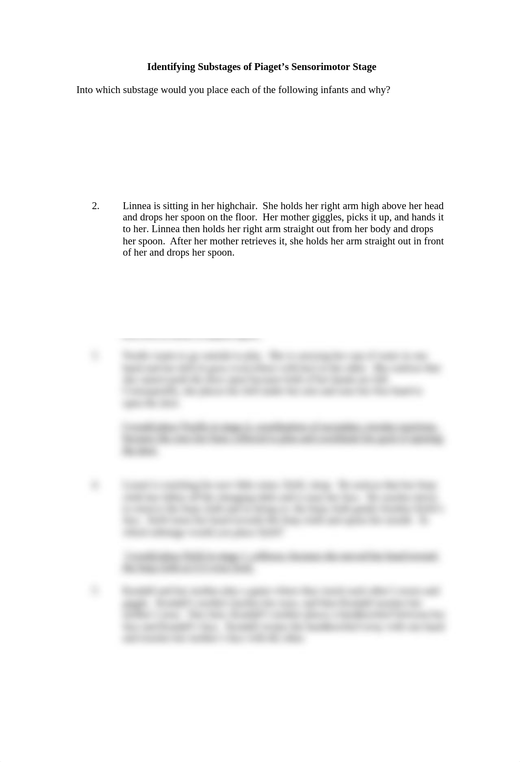 Identifying Substages of Piaget's Sensorimotor Stage.docx_d6hbmzvnnwi_page1