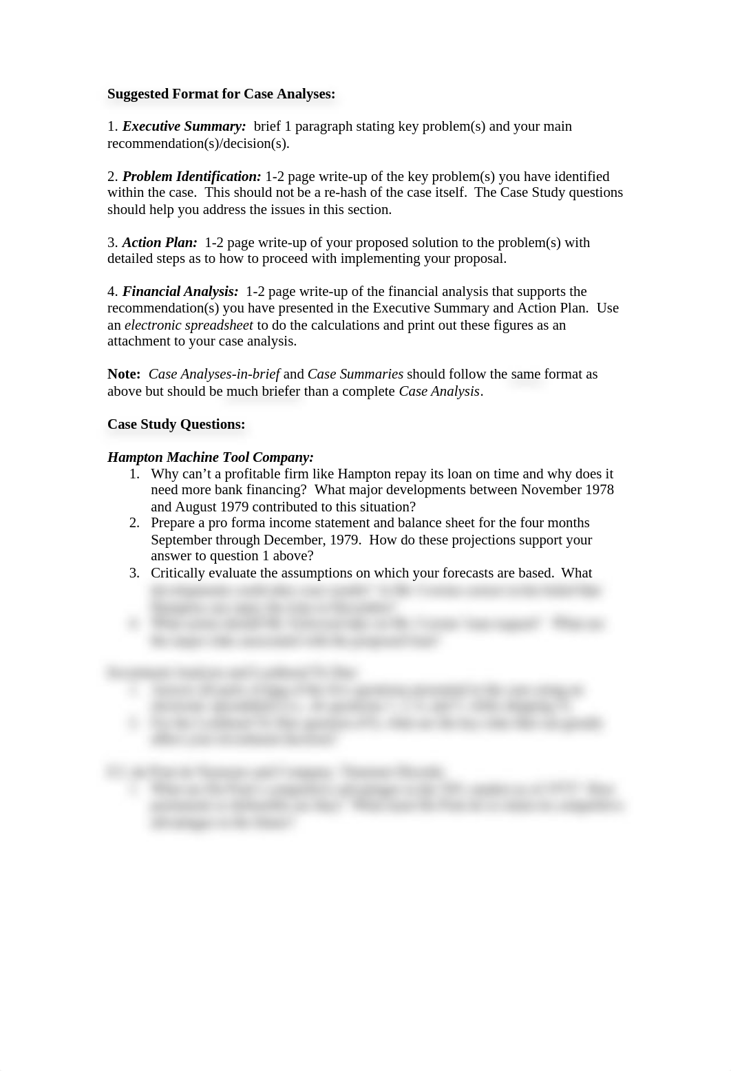 Case Questions 3_d6hbny0i79r_page1