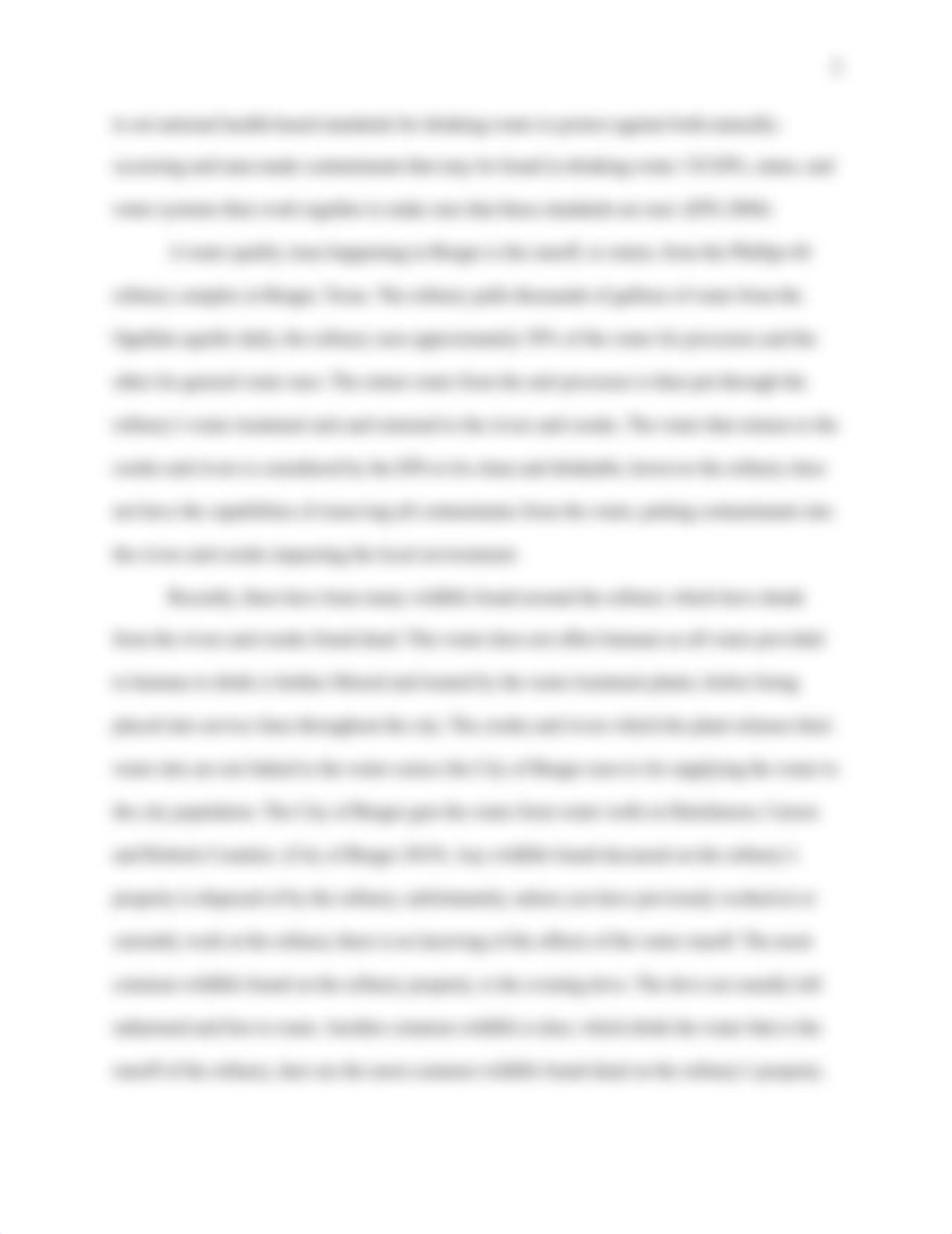 Daniel Easley - BIO-220 - Water Quality Essay.docx_d6hbp50uhau_page2