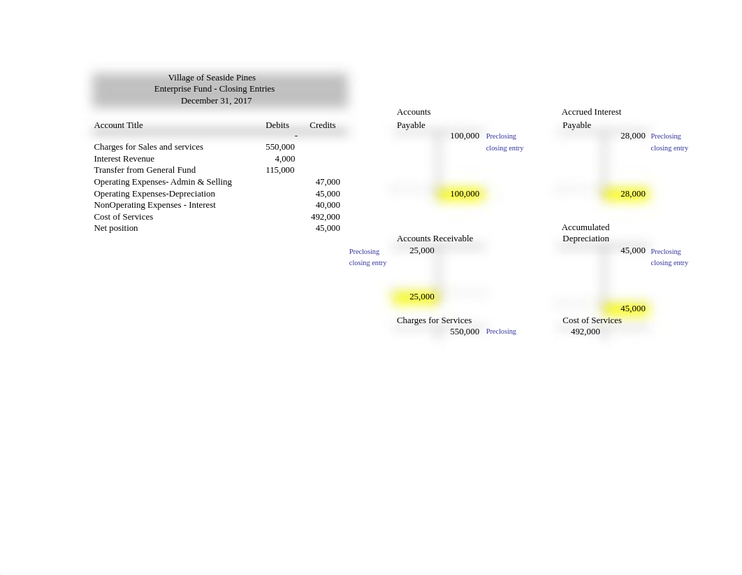 Chapter 6 Assignment.xls_d6hbqd7ikgf_page1