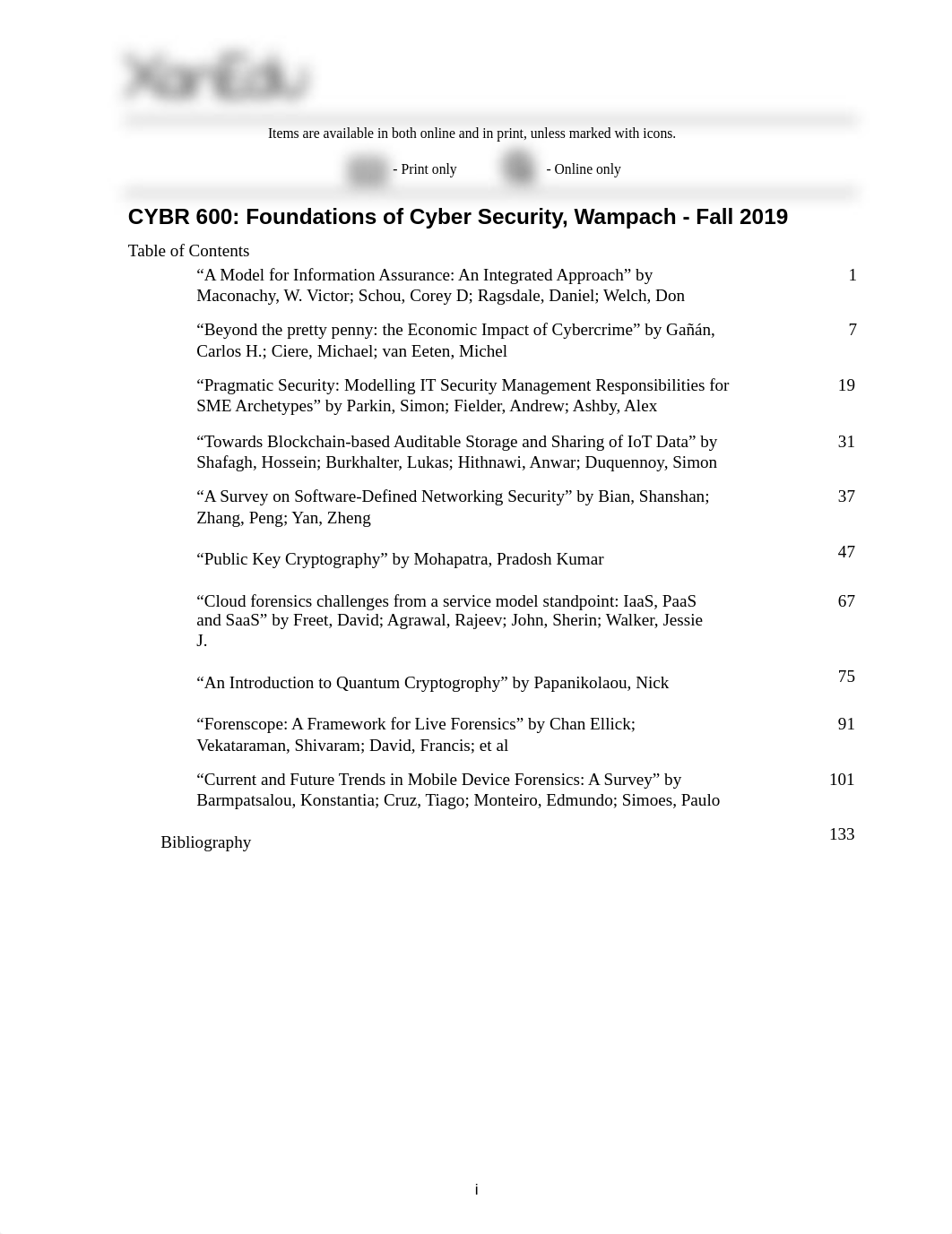 cbr600.pdf_d6hbqh26fjy_page5