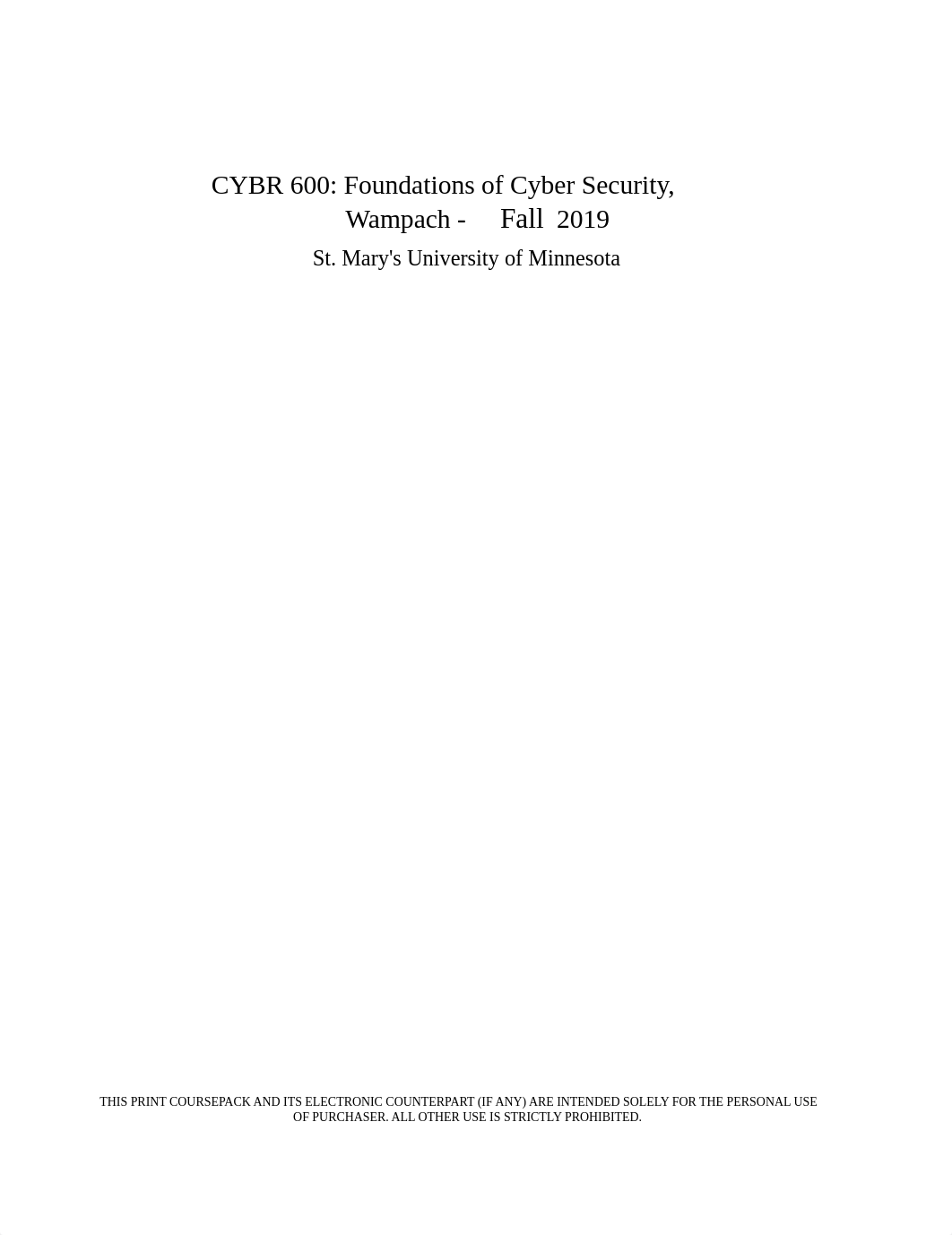 cbr600.pdf_d6hbqh26fjy_page3