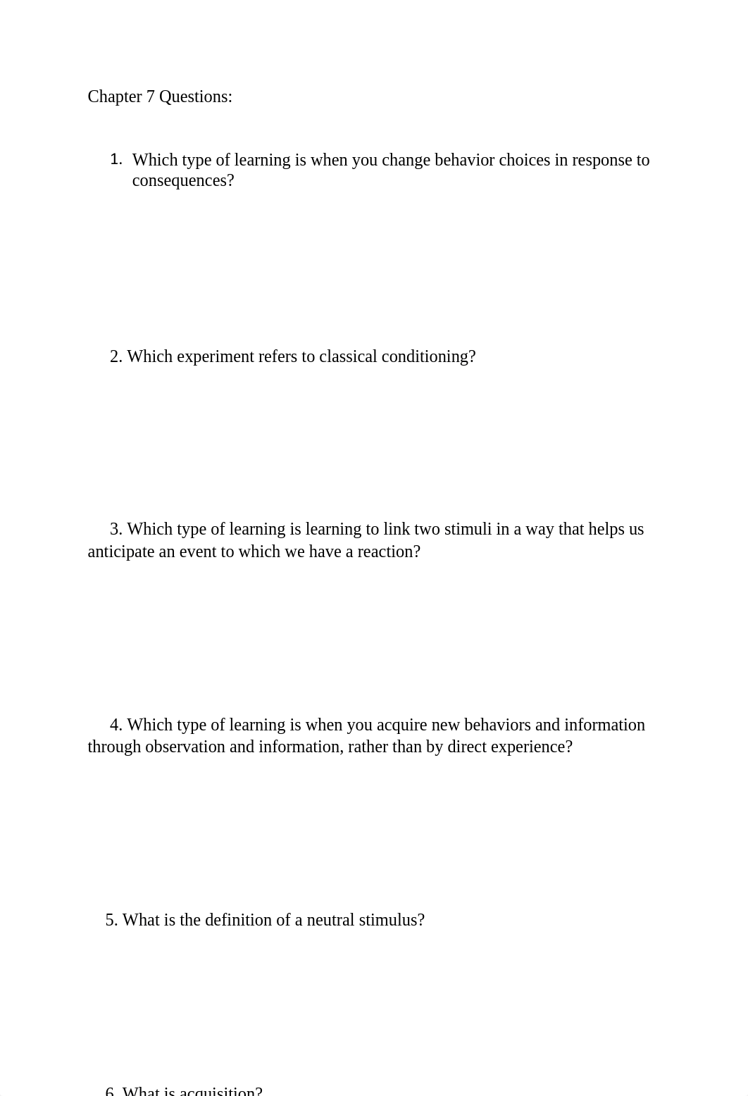 Document7.pdf_d6hbry3y159_page1