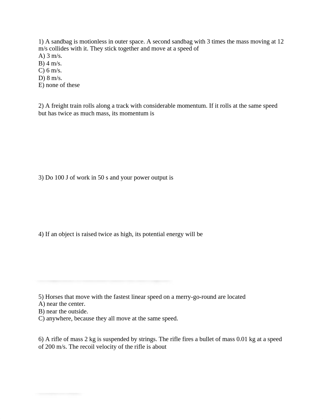 Review2.docx_d6hbv2osoxz_page1