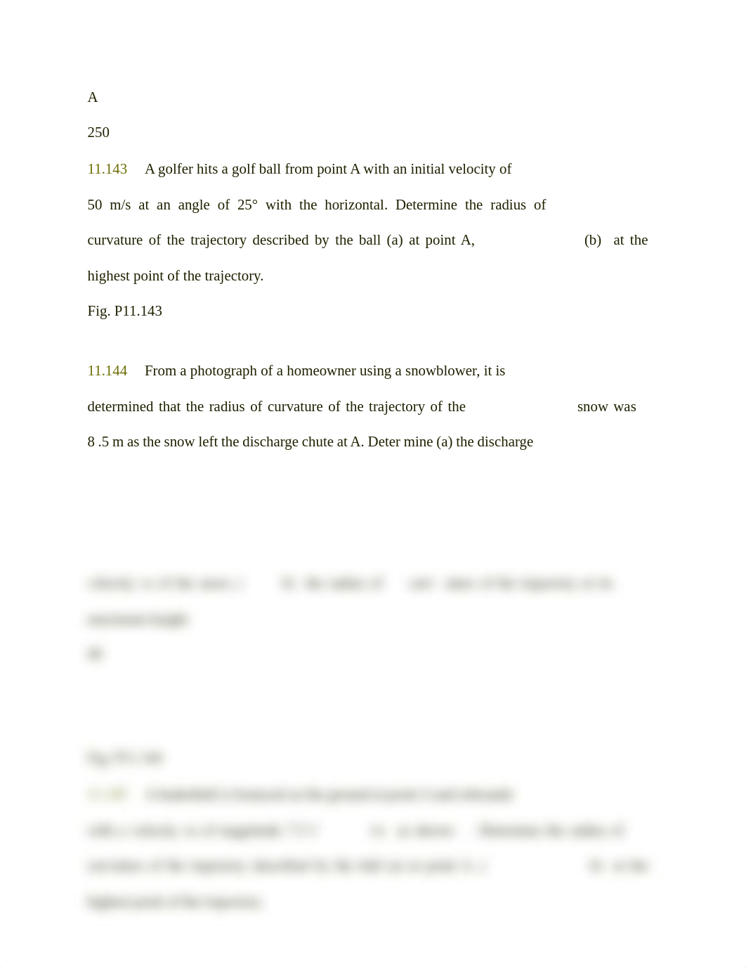 PROBLEMS2-6.pdf_d6hbvlpy3na_page1