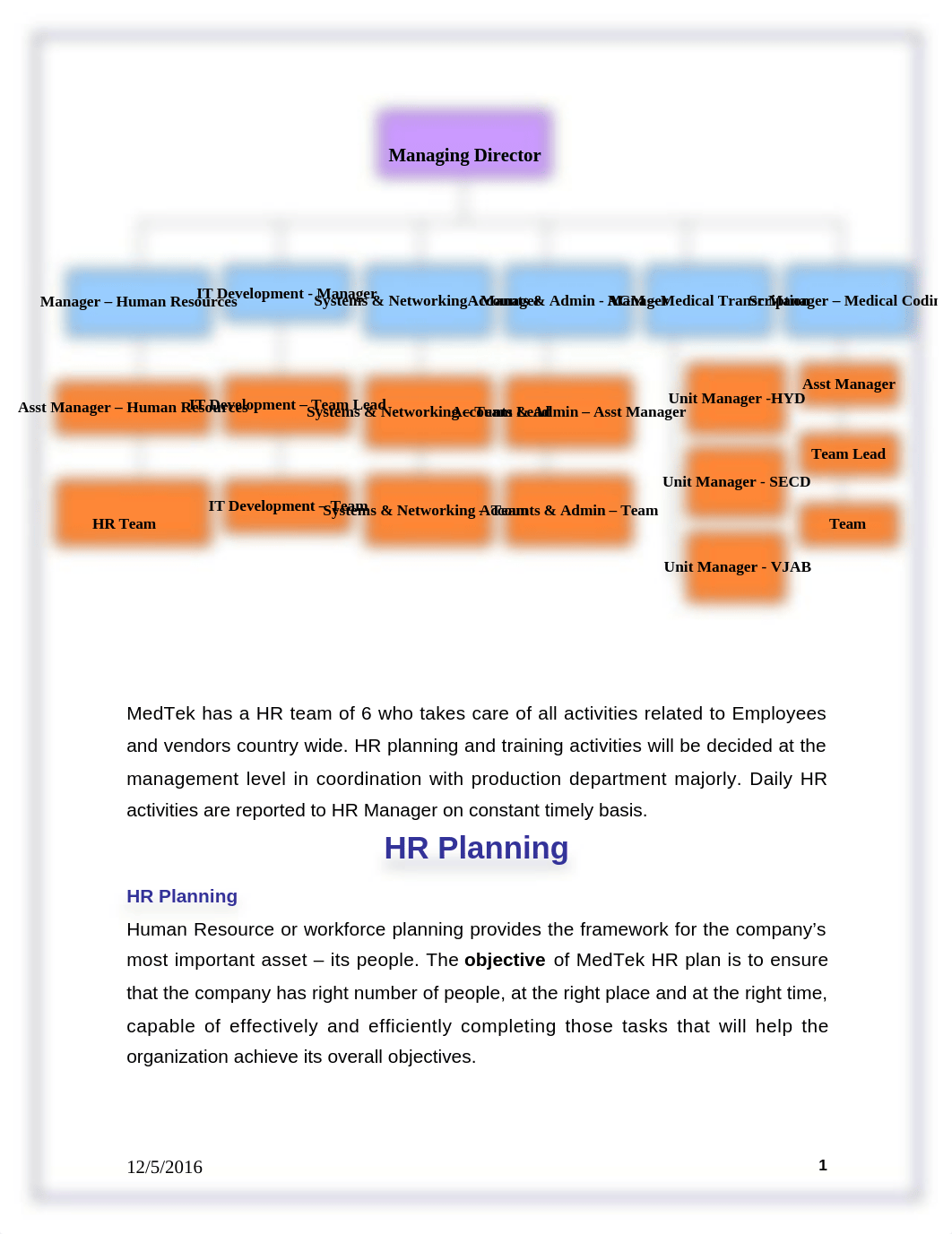 Project Report -HRM_d6hc56f5oqh_page1