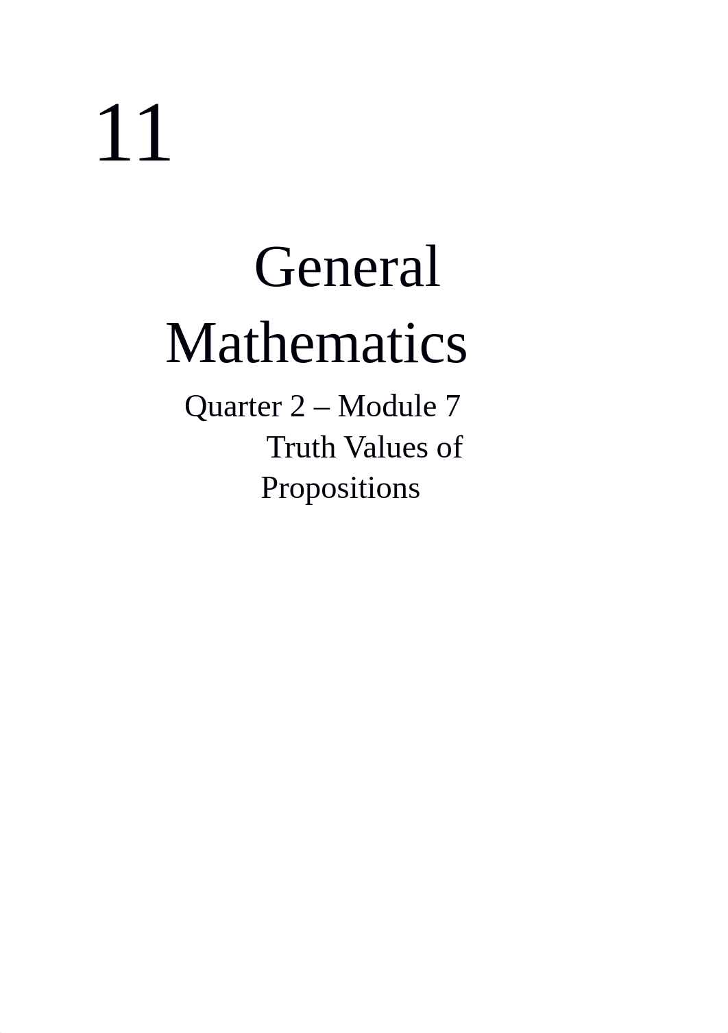 Gen_Math_Q2_SLM_WK7-8.docx_d6hc6llgdr9_page2