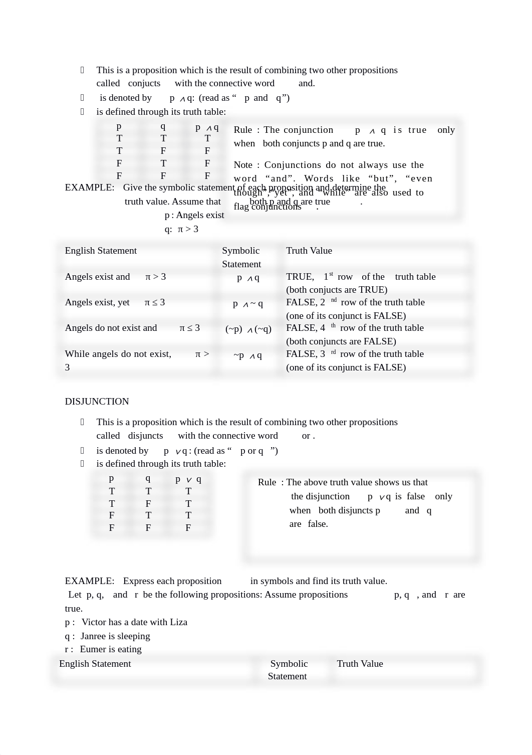 Gen_Math_Q2_SLM_WK7-8.docx_d6hc6llgdr9_page5