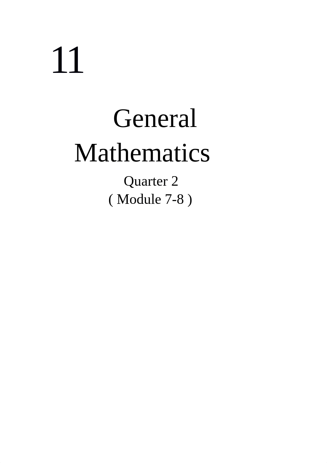 Gen_Math_Q2_SLM_WK7-8.docx_d6hc6llgdr9_page1