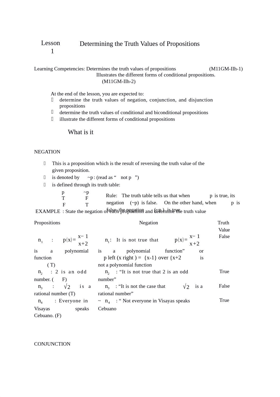 Gen_Math_Q2_SLM_WK7-8.docx_d6hc6llgdr9_page4