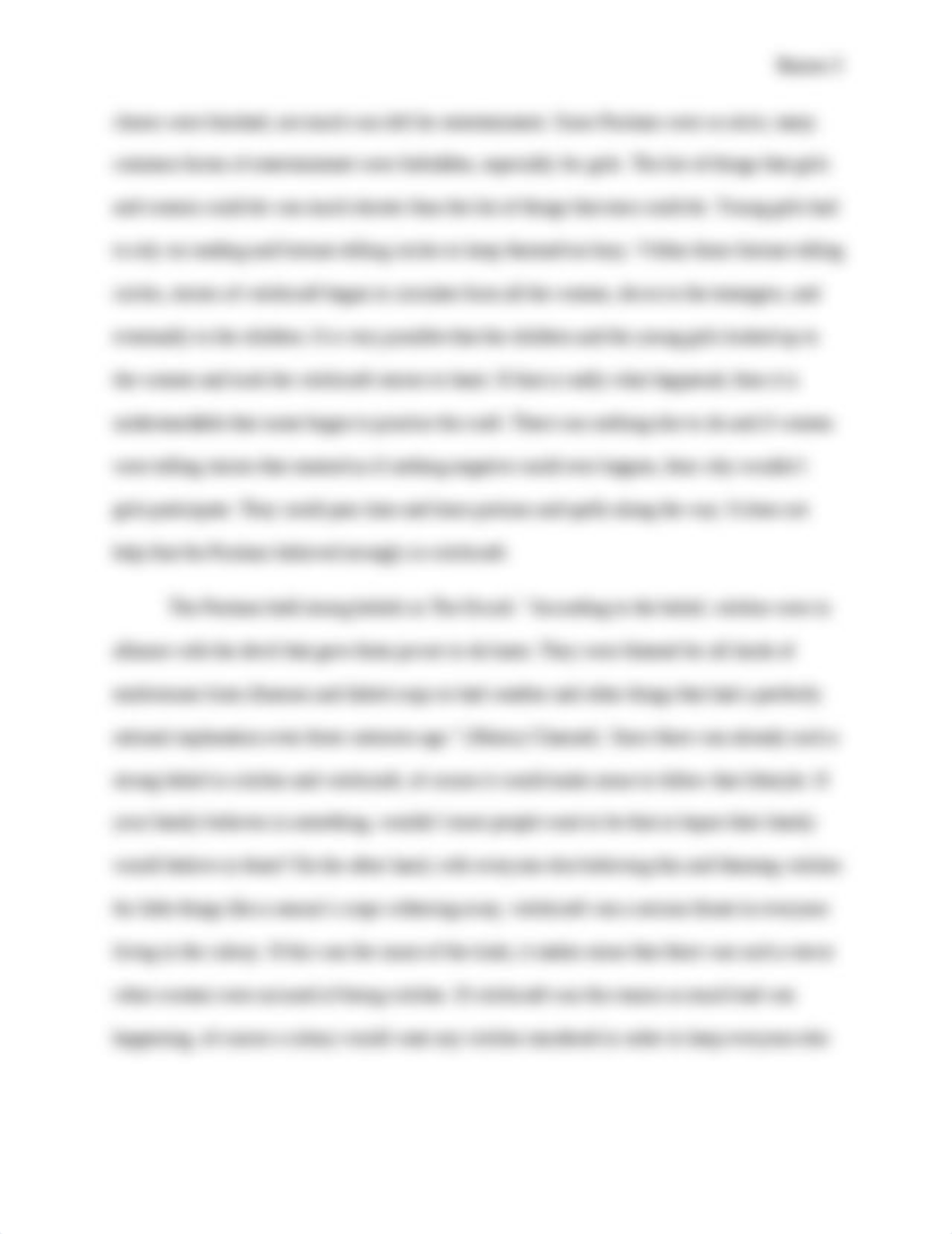 Salem Witch Trials Research Paper.docx_d6hc7897cxd_page3