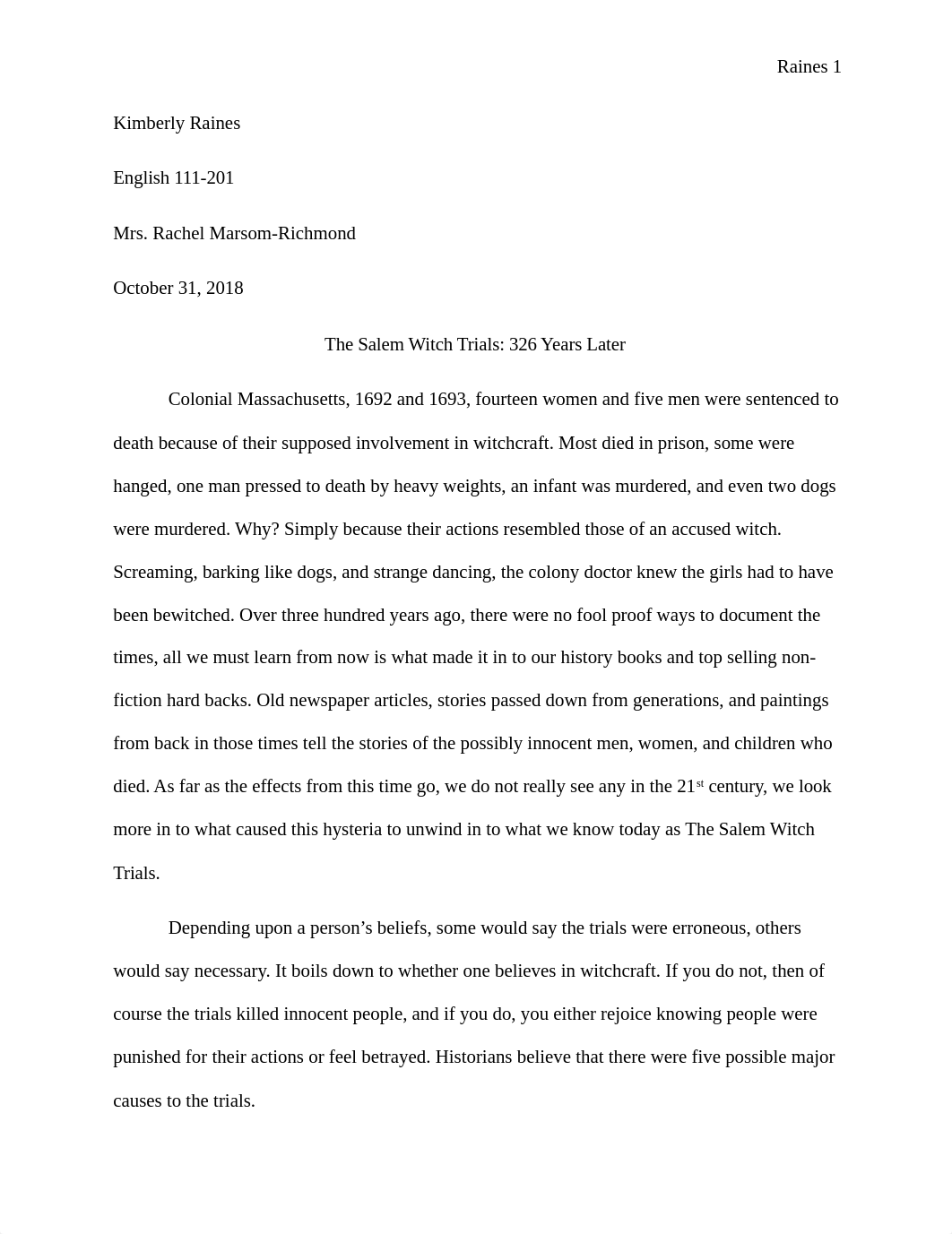 Salem Witch Trials Research Paper.docx_d6hc7897cxd_page1