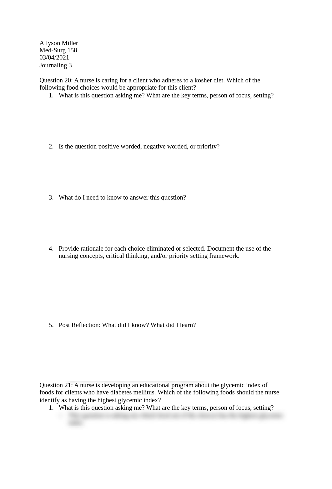 Journaling 3.docx_d6hcc4bioa5_page1