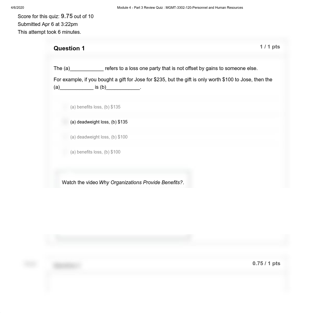 Module 4 - Part 3 Review Quiz _ MGMT-3302-120-Personnel and Human Resources.pdf_d6hcdcgv58n_page2