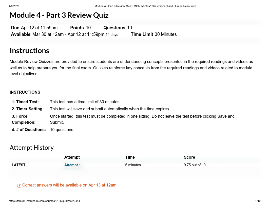 Module 4 - Part 3 Review Quiz _ MGMT-3302-120-Personnel and Human Resources.pdf_d6hcdcgv58n_page1