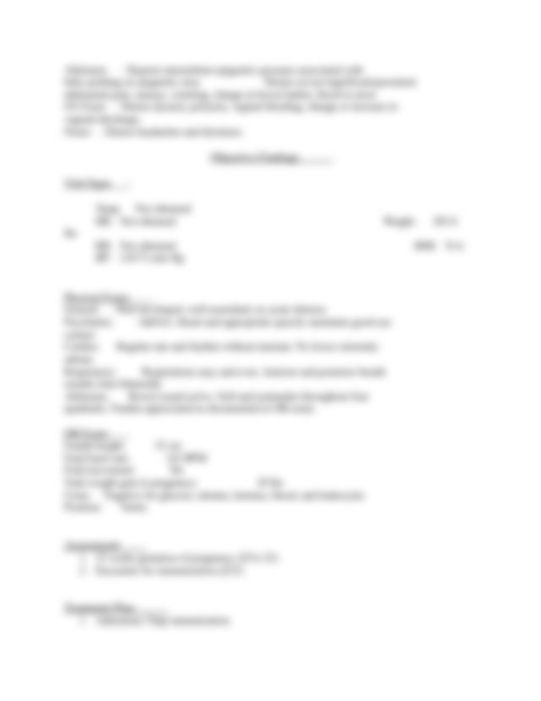 SOAP Note _32 Weeks OB .docx_d6hcdn0tvg6_page3