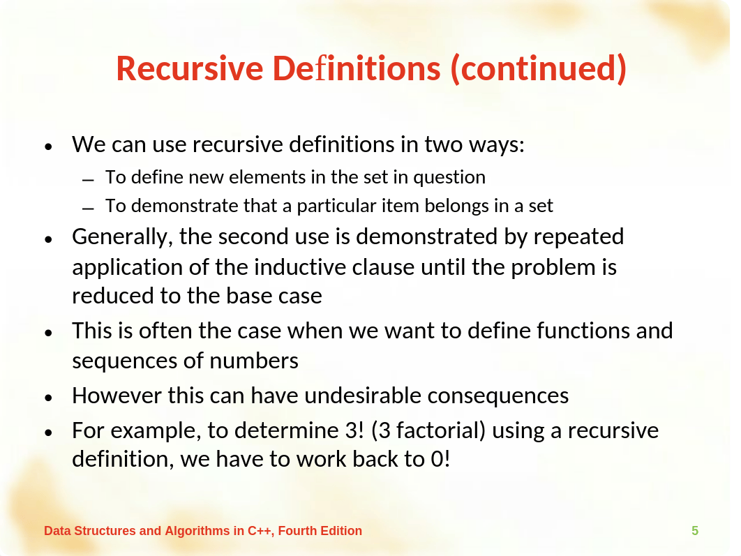 Lec 5 - Recursion.pptx_d6hcf6jgzvv_page5