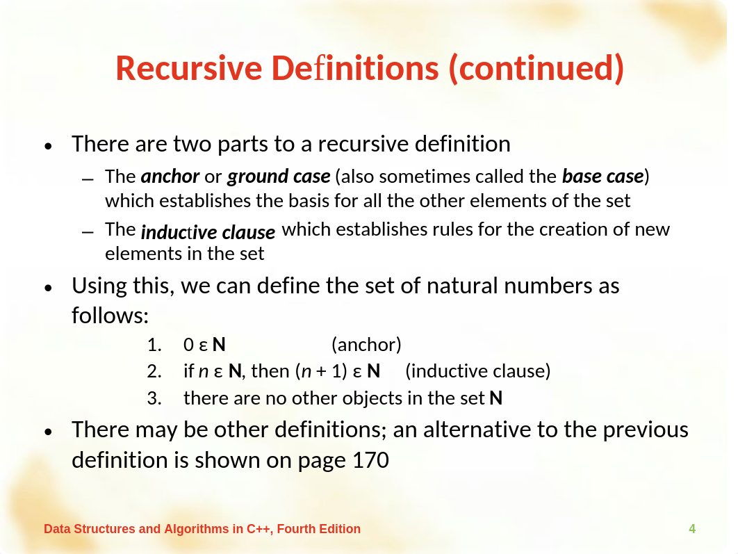 Lec 5 - Recursion.pptx_d6hcf6jgzvv_page4