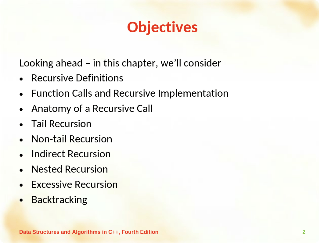 Lec 5 - Recursion.pptx_d6hcf6jgzvv_page2