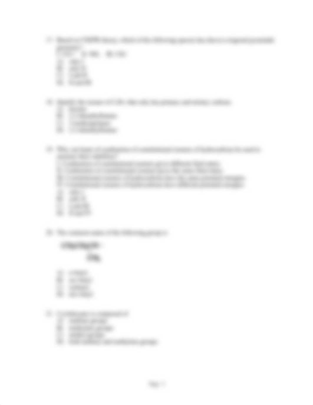 CHEM 2300 Sample Exam I.pdf_d6hcv1vfdmw_page5