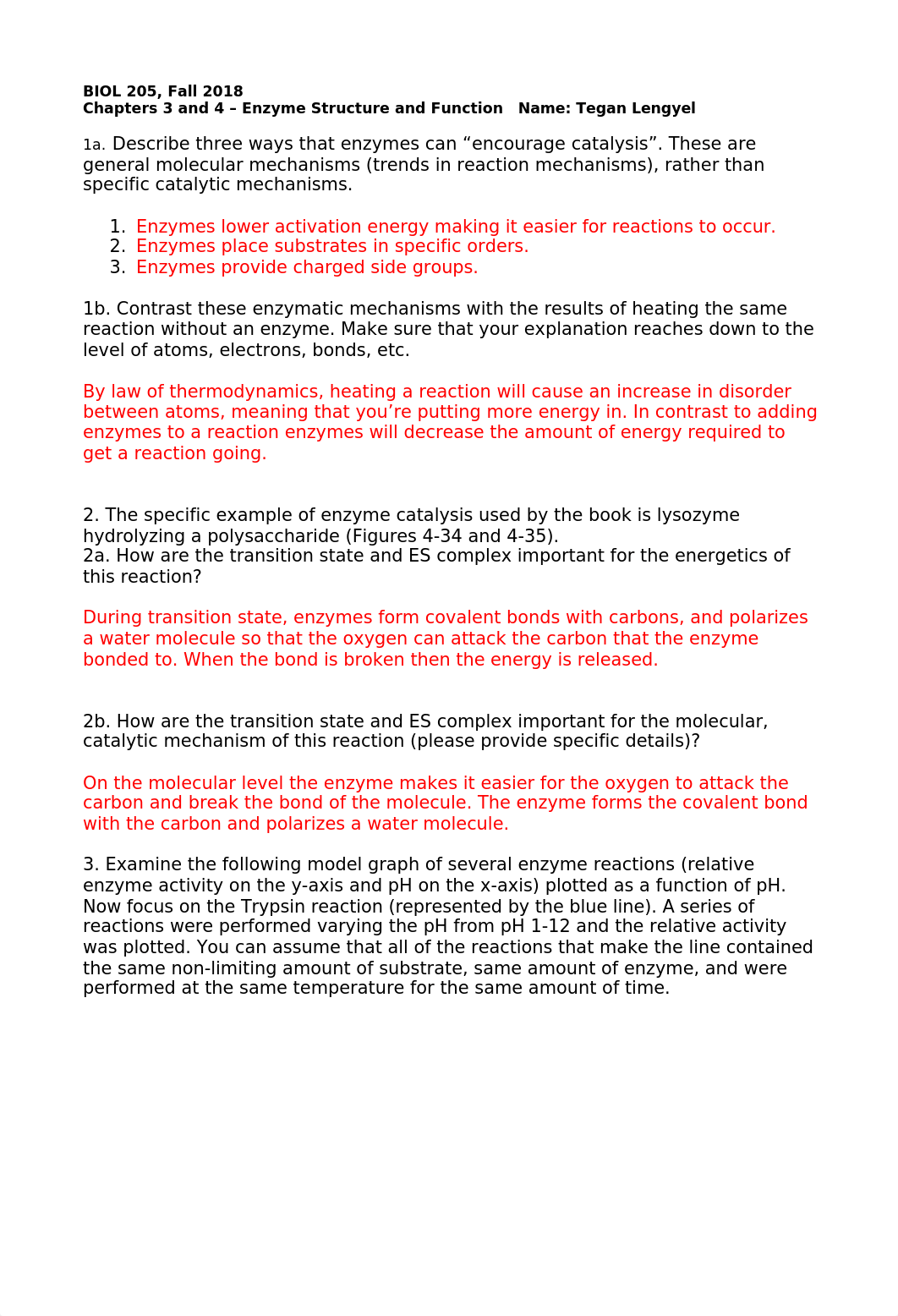 enzyme structure function F17.docx_d6hcvec0c3b_page1