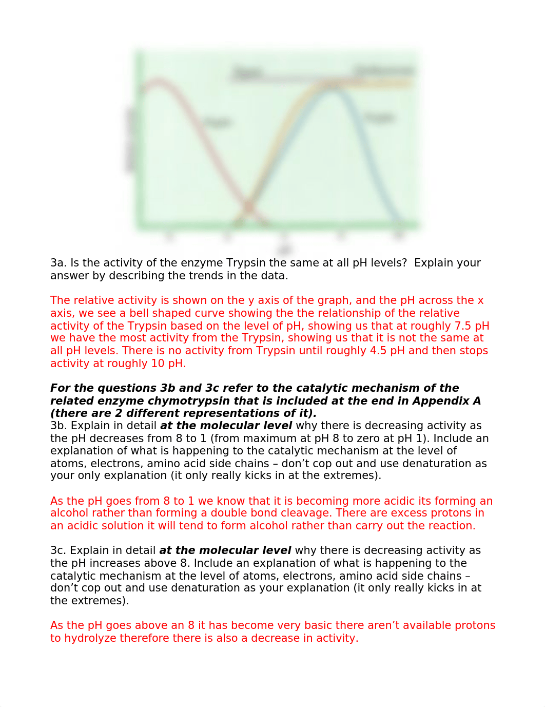 enzyme structure function F17.docx_d6hcvec0c3b_page2