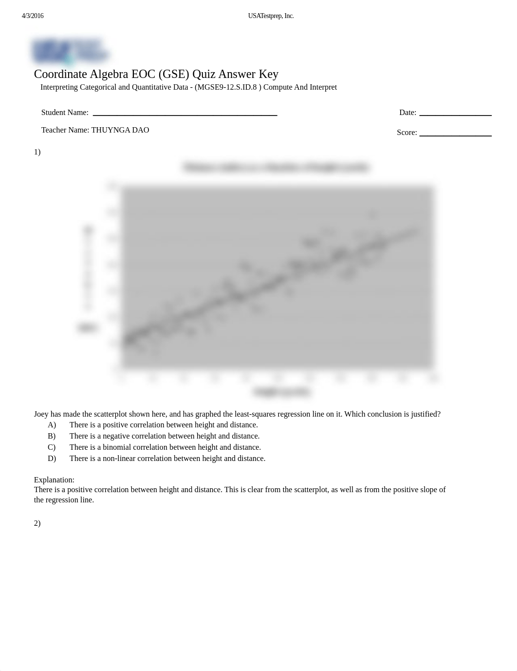 VII-T9-COMPUTE AND INTERPRET-18-KEY-.pdf_d6hcy50jmdb_page1