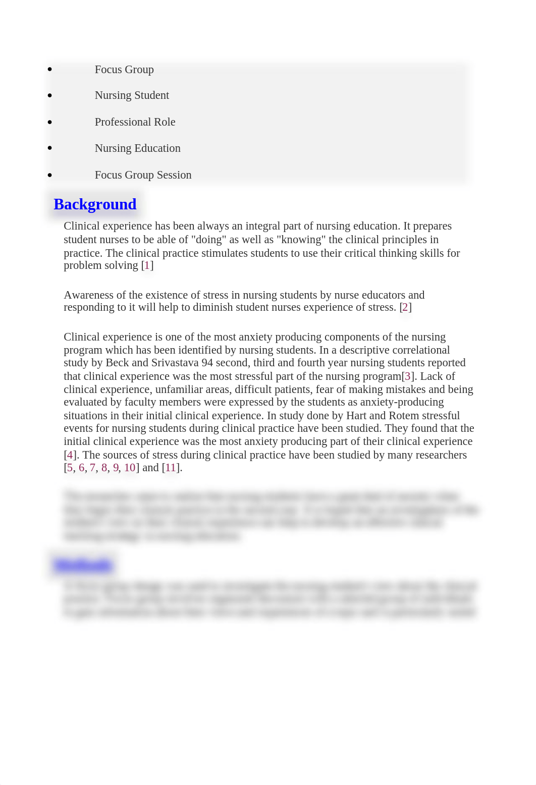 Identify a qualitative article for discussion 7.docx_d6hd01wrspd_page2