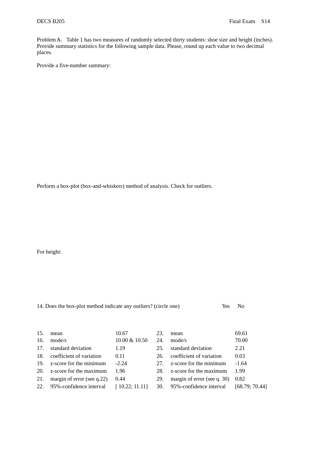 Final Exam S14 answers_d6hd1njetum_page2