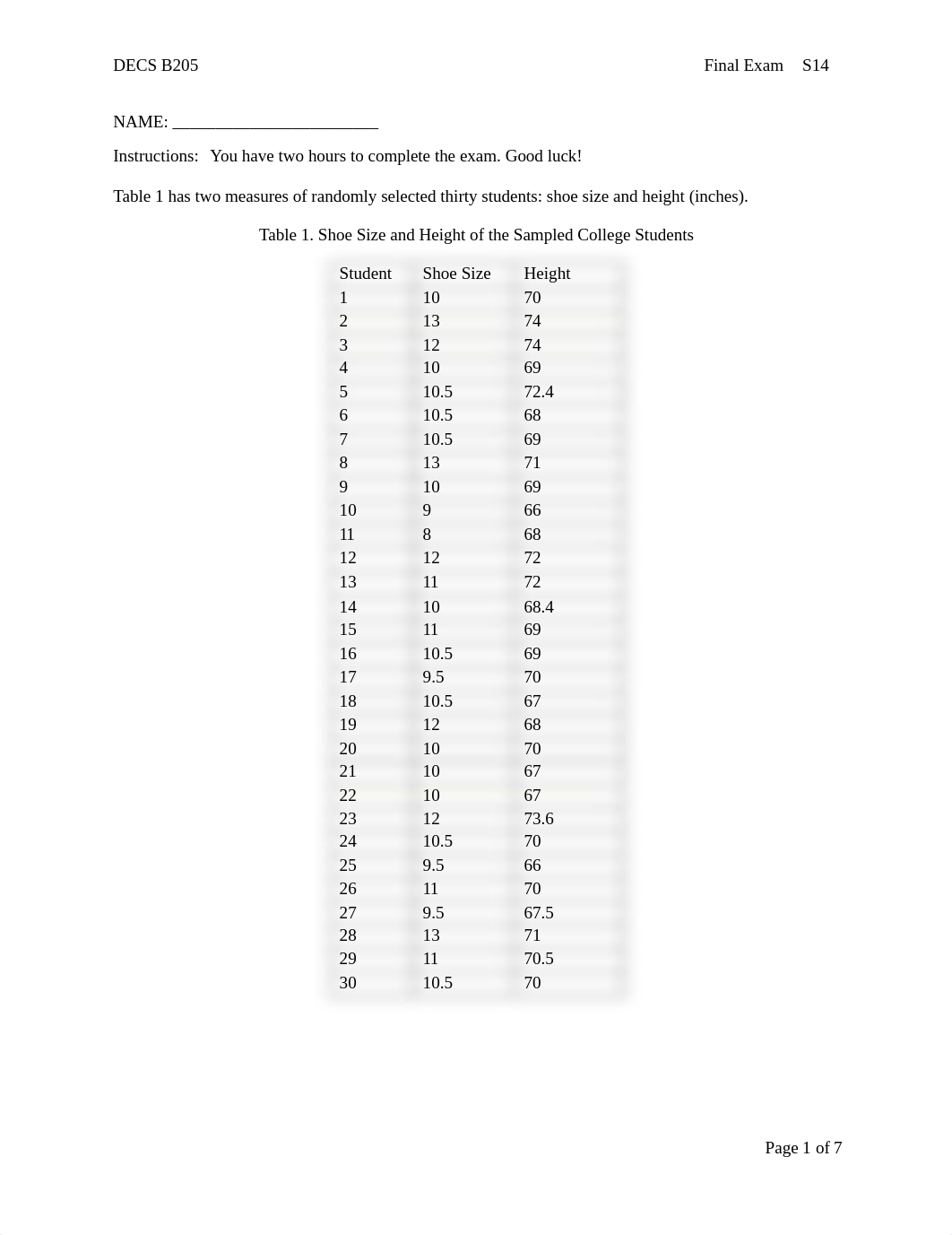 Final Exam S14 answers_d6hd1njetum_page1