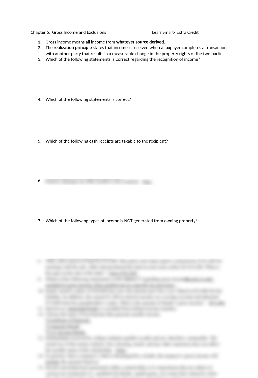 Chapter 5 Gross Income and Exclusions.docx_d6hd1ubuxk7_page1