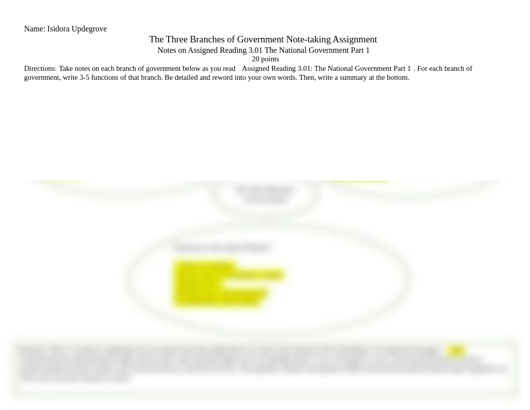 3.01 Graded Assignment_The National Government 3 Branches Notes.docx_d6hd1uh27om_page1