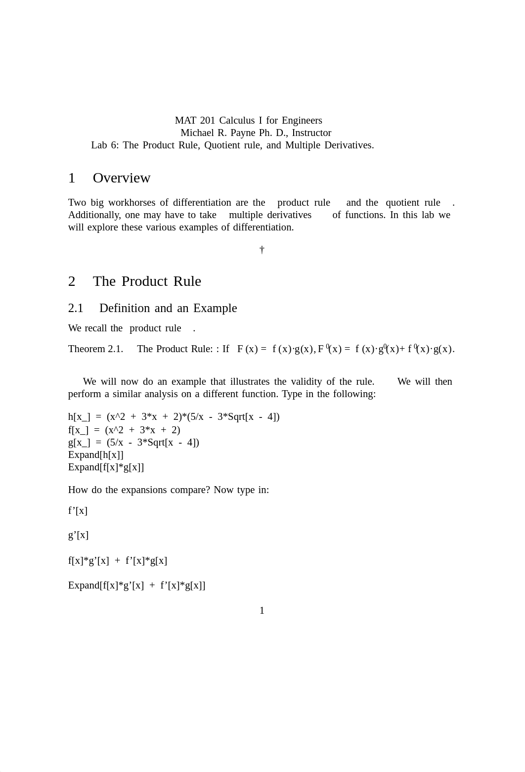 calculus 1 lab 6.pdf_d6hd9v0j7w8_page1