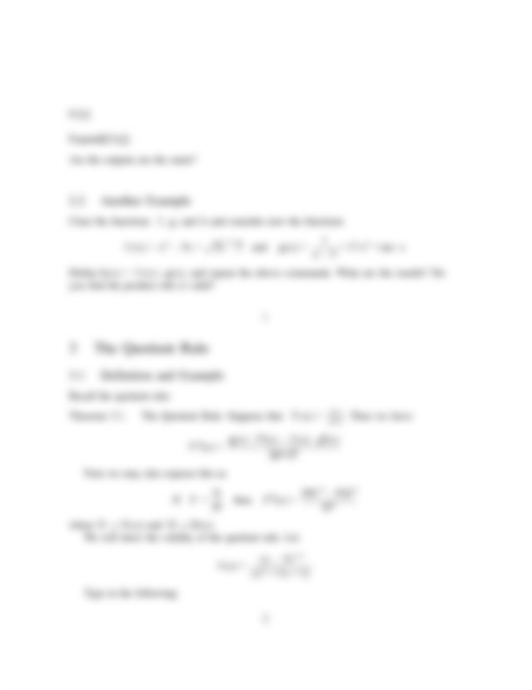 calculus 1 lab 6.pdf_d6hd9v0j7w8_page2