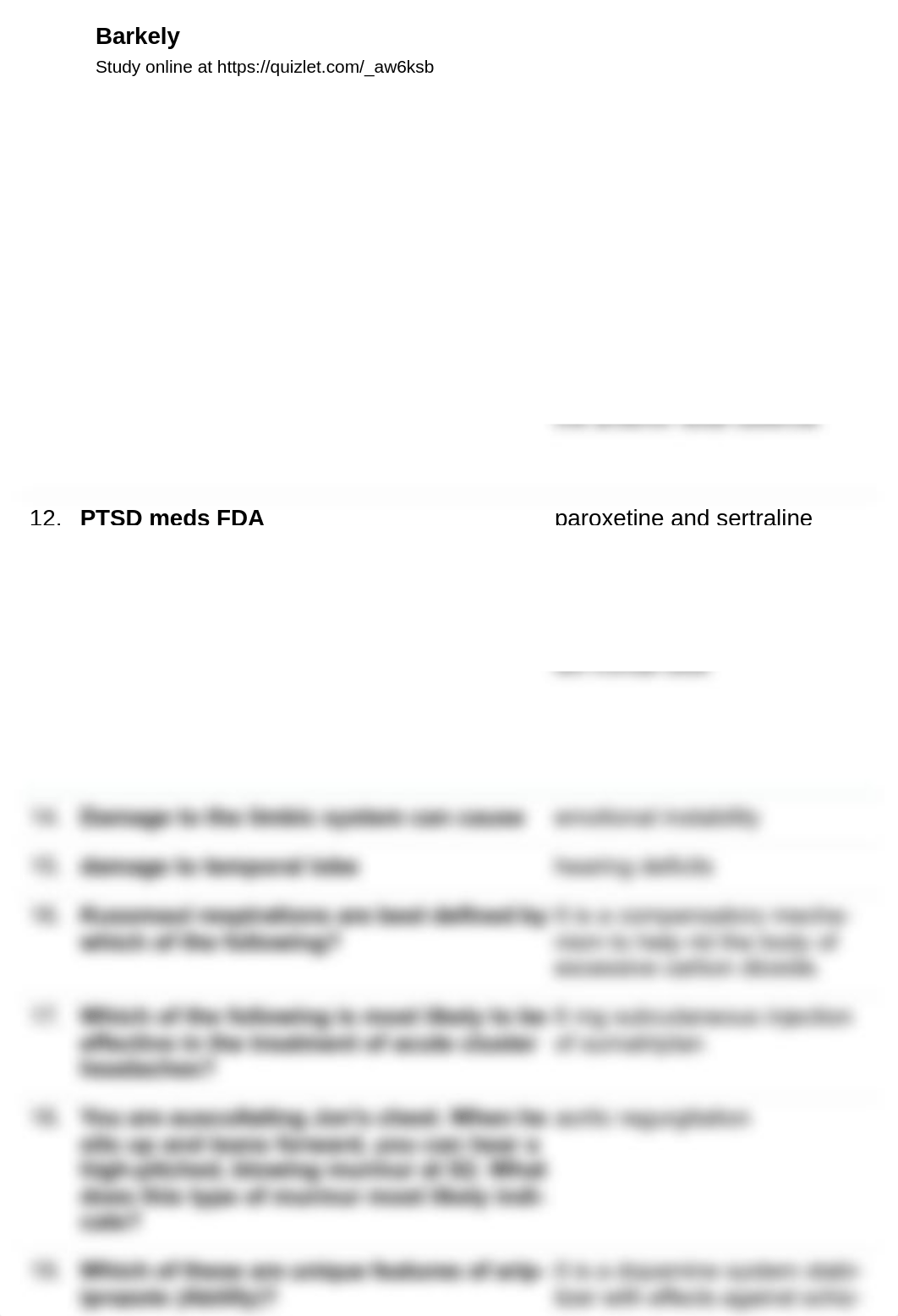 Berkly questions and answers.pdf_d6hddl37hmi_page2