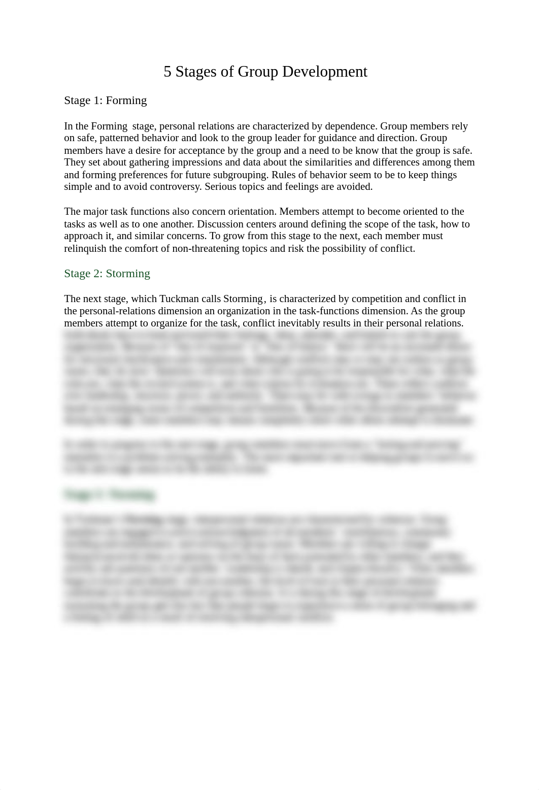 5-Stages-of-Group-Development.doc_d6hdejosnvq_page1