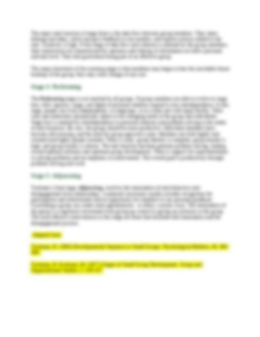 5-Stages-of-Group-Development.doc_d6hdejosnvq_page2