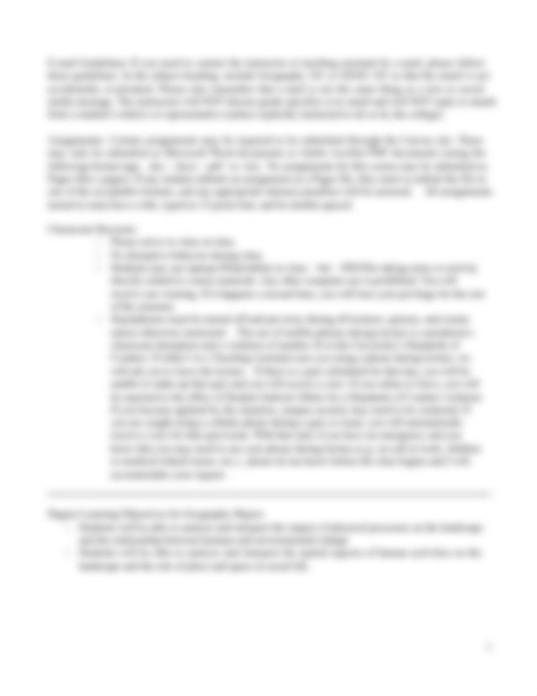 GEOG10105_TR_SYLLABUS-1.docx_d6hdfqgfar3_page3