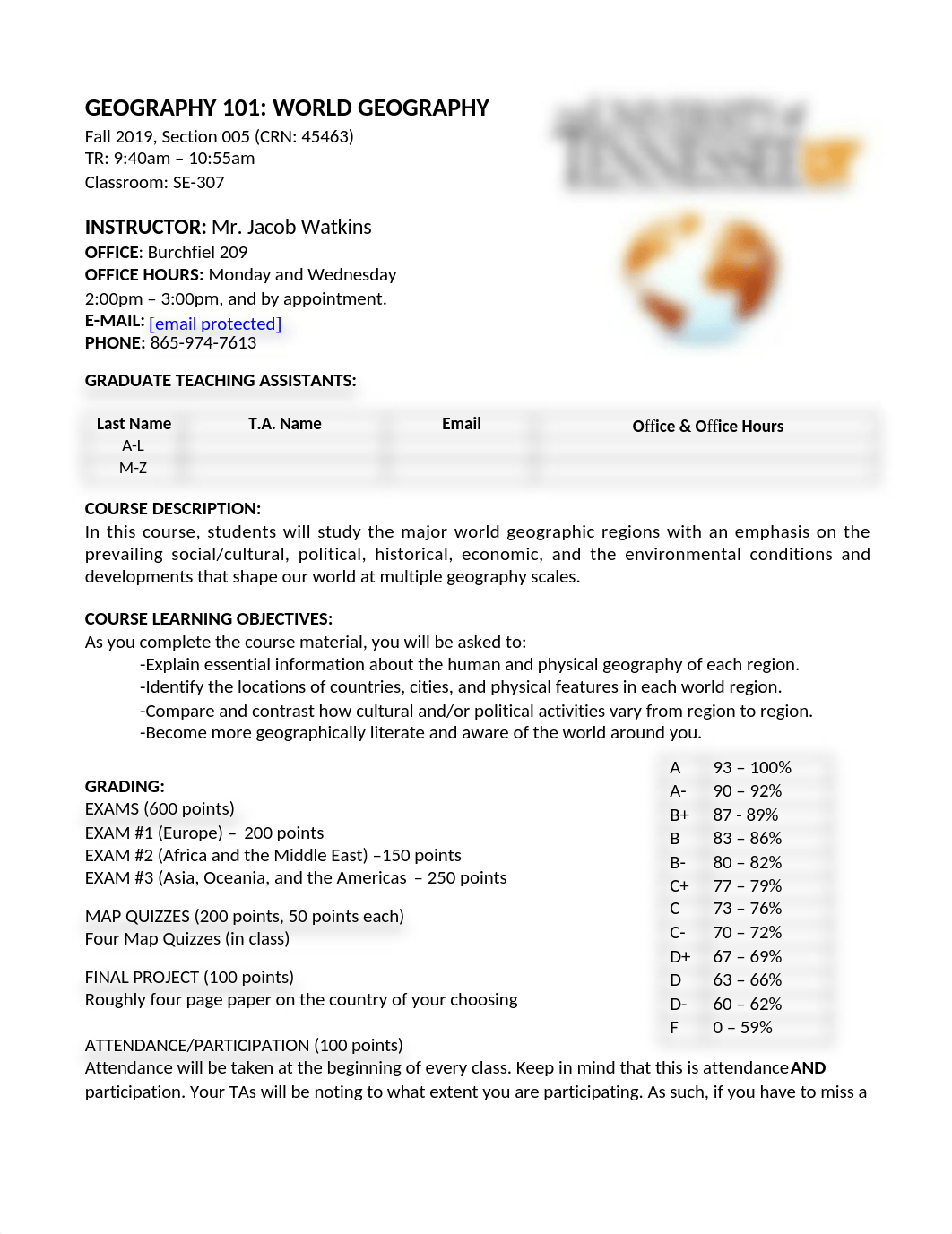 GEOG10105_TR_SYLLABUS-1.docx_d6hdfqgfar3_page1