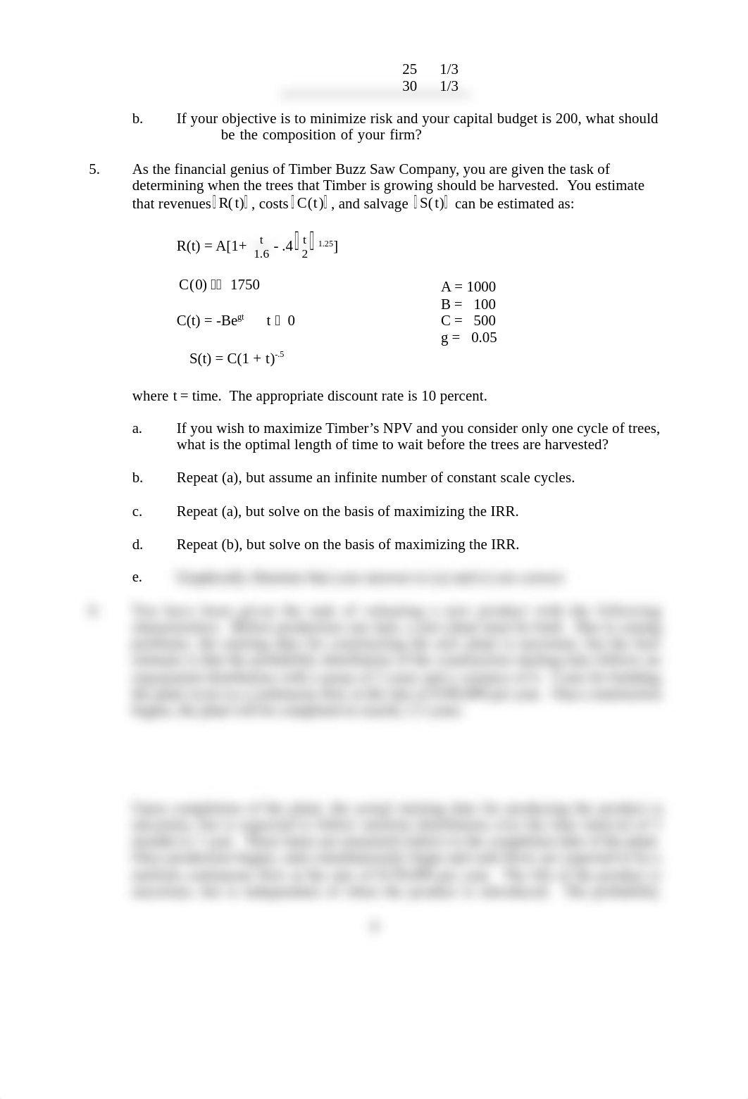 Spring 2006 - Review Questions I_d6hdg1yscer_page4